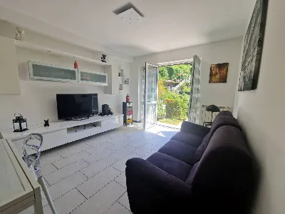 Appartamento in vendita a Mele - foto 8