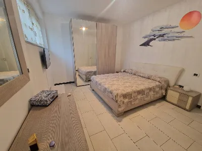 Appartamento in vendita a Mele - foto 9