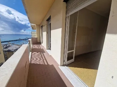 Appartamento a Genova