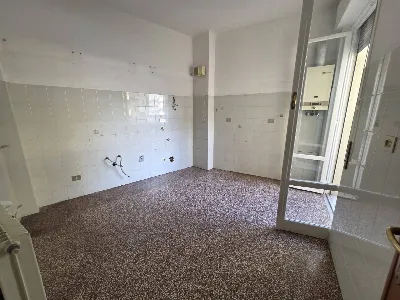 Appartamento in vendita a Genova, Pegli, M... - foto 4