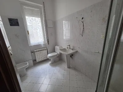 Appartamento in vendita a Genova, Pegli, M... - foto 6