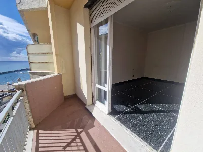 Appartamento in vendita a Genova, Pegli, M... - foto 7