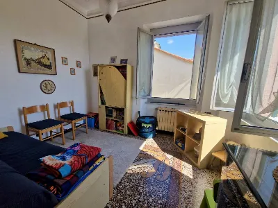 Appartamento in vendita a Genova, Voltri, ... - foto 10