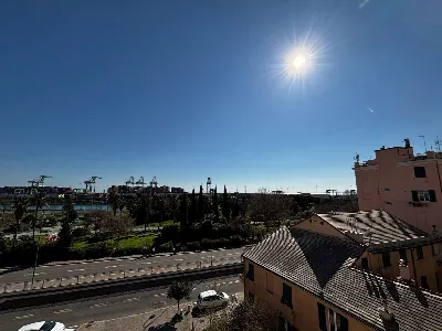 Appartamento in vendita a Genova, Voltri, ... - foto 3