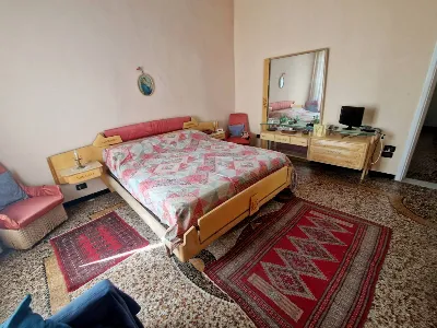 Appartamento in vendita a Genova, Voltri, ... - foto 4