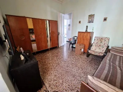 Appartamento in vendita a Genova, Voltri, ... - foto 6