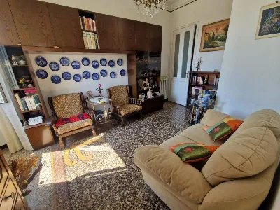 Appartamento in vendita a Genova, Voltri, ... - foto 8