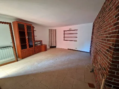Appartamento in vendita a Genova, Ponente ... - foto 2