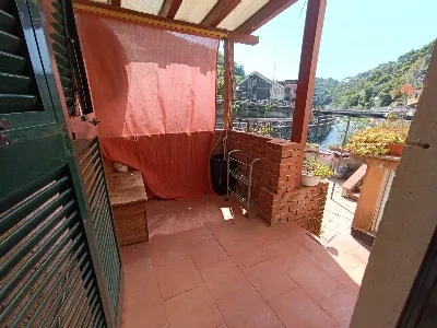 Appartamento in vendita a Genova, Ponente ... - foto 3