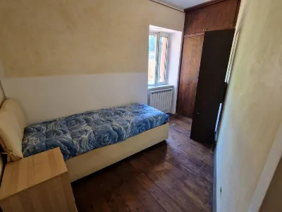 Appartamento in vendita a Genova, Ponente ... - foto 5