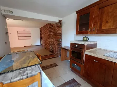 Appartamento in vendita a Genova, Ponente ... - foto 6