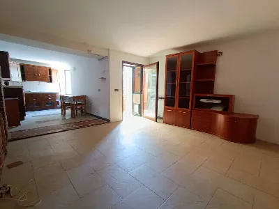 Appartamento in vendita a Genova, Ponente ... - foto 7