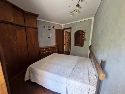 Appartamento in vendita a Genova, Ponente ... - foto 8