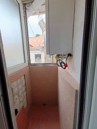 Appartamento in vendita a Genova, Voltri, ... - foto 10