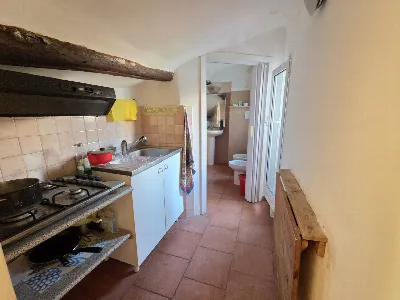 Appartamento in vendita a Genova, Voltri, ... - foto 3