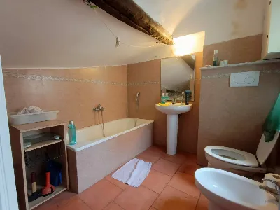 Appartamento in vendita a Genova, Voltri, ... - foto 4