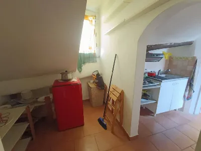 Appartamento in vendita a Genova, Voltri, ... - foto 5