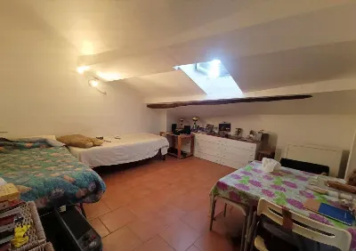 Appartamento in vendita a Genova, Voltri, ... - foto 6