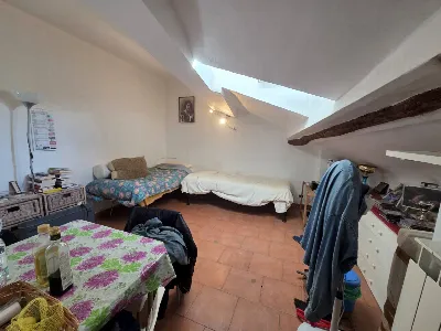 Appartamento in vendita a Genova, Voltri, ... - foto 7
