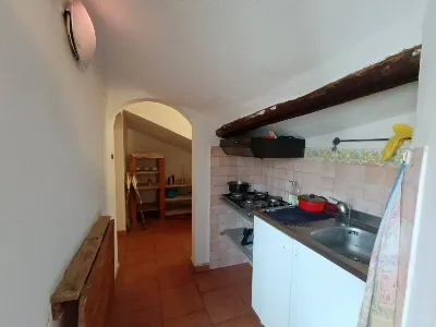 Appartamento in vendita a Genova, Voltri, ... - foto 8