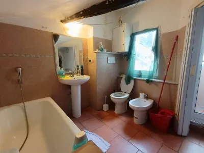 Appartamento in vendita a Genova, Voltri, ... - foto 9