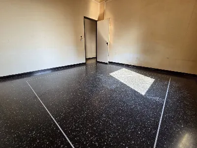 Appartamento in vendita a Genova, Voltri, ... - foto 10