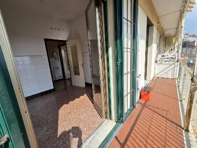 Appartamento in vendita a Genova, Voltri, ... - foto 2