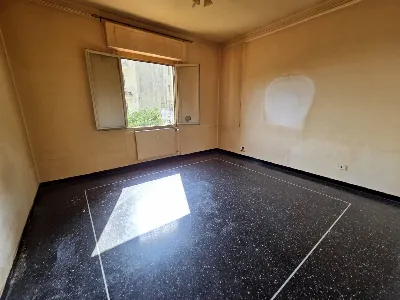 Appartamento in vendita a Genova, Voltri, ... - foto 4
