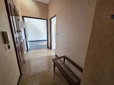 Appartamento in vendita a Genova, Voltri, ... - foto 6