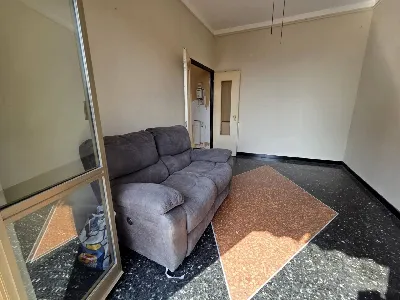 Appartamento in vendita a Genova, Voltri, ... - foto 7