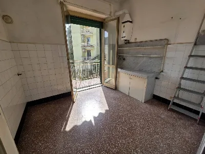 Appartamento in vendita a Genova, Voltri, ... - foto 9