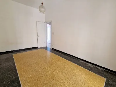 Appartamento in vendita a Genova, Voltri, ... - foto 10
