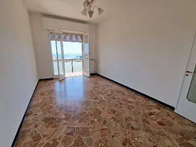 Appartamento in vendita a Genova, Voltri, ... - foto 2