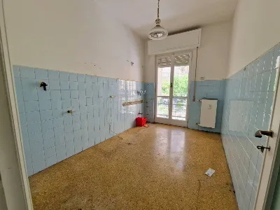 Appartamento in vendita a Genova, Voltri, ... - foto 3