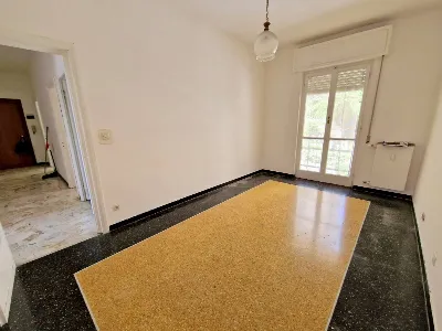 Appartamento in vendita a Genova, Voltri, ... - foto 4