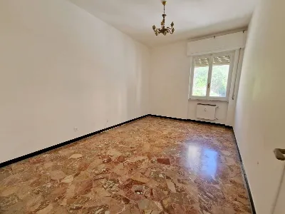 Appartamento in vendita a Genova, Voltri, ... - foto 5