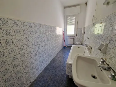 Appartamento in vendita a Genova, Voltri, ... - foto 6