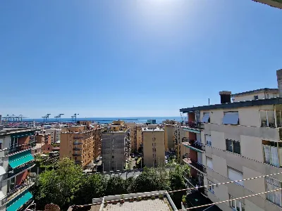 Appartamento in vendita a Genova, Voltri, ... - foto 7
