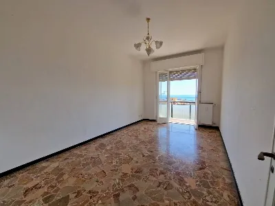 Appartamento in vendita a Genova, Voltri, ... - foto 8