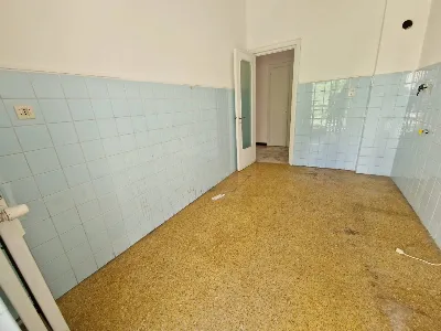 Appartamento in vendita a Genova, Voltri, ... - foto 9