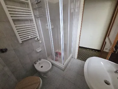 Appartamento in vendita a Genova, Ponente ... - foto 10