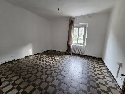 Appartamento in vendita a Genova, Ponente ... - foto 2