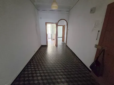 Appartamento in vendita a Genova, Ponente ... - foto 3