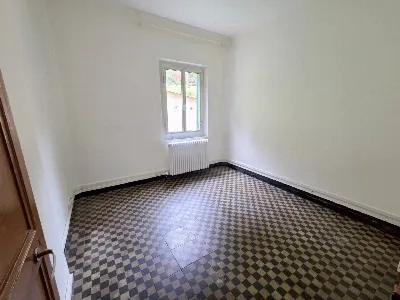 Appartamento in vendita a Genova, Ponente ... - foto 4
