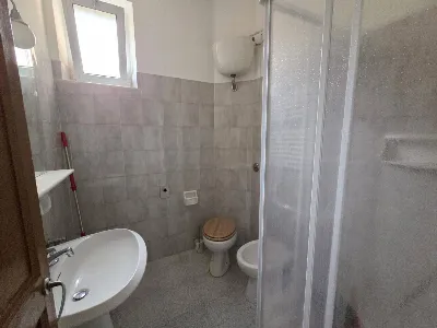 Appartamento in vendita a Genova, Ponente ... - foto 5