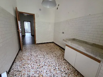Appartamento in vendita a Genova, Ponente ... - foto 6