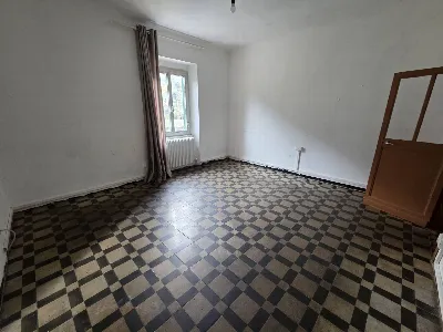 Appartamento in vendita a Genova, Ponente ... - foto 7