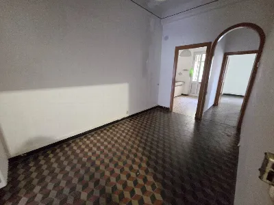 Appartamento in vendita a Genova, Ponente ... - foto 8