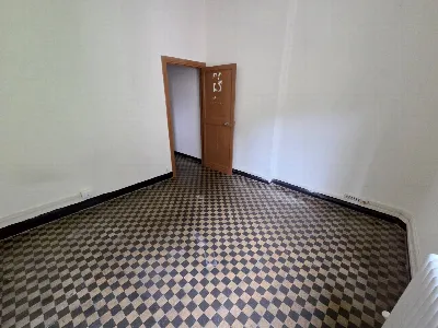 Appartamento in vendita a Genova, Ponente ... - foto 9