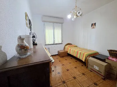 Appartamento in vendita a Genova, Voltri, ... - foto 10